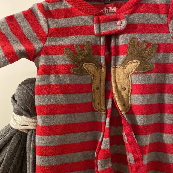 Overall - Picture 2 of 4